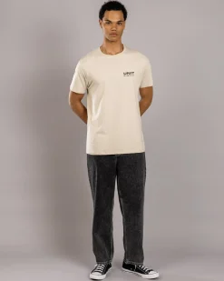 Conquer T-Shirt