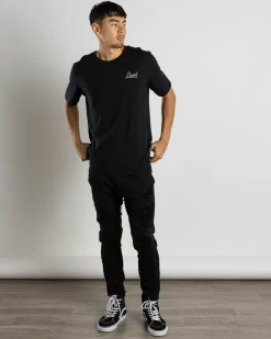 Convey T-Shirt