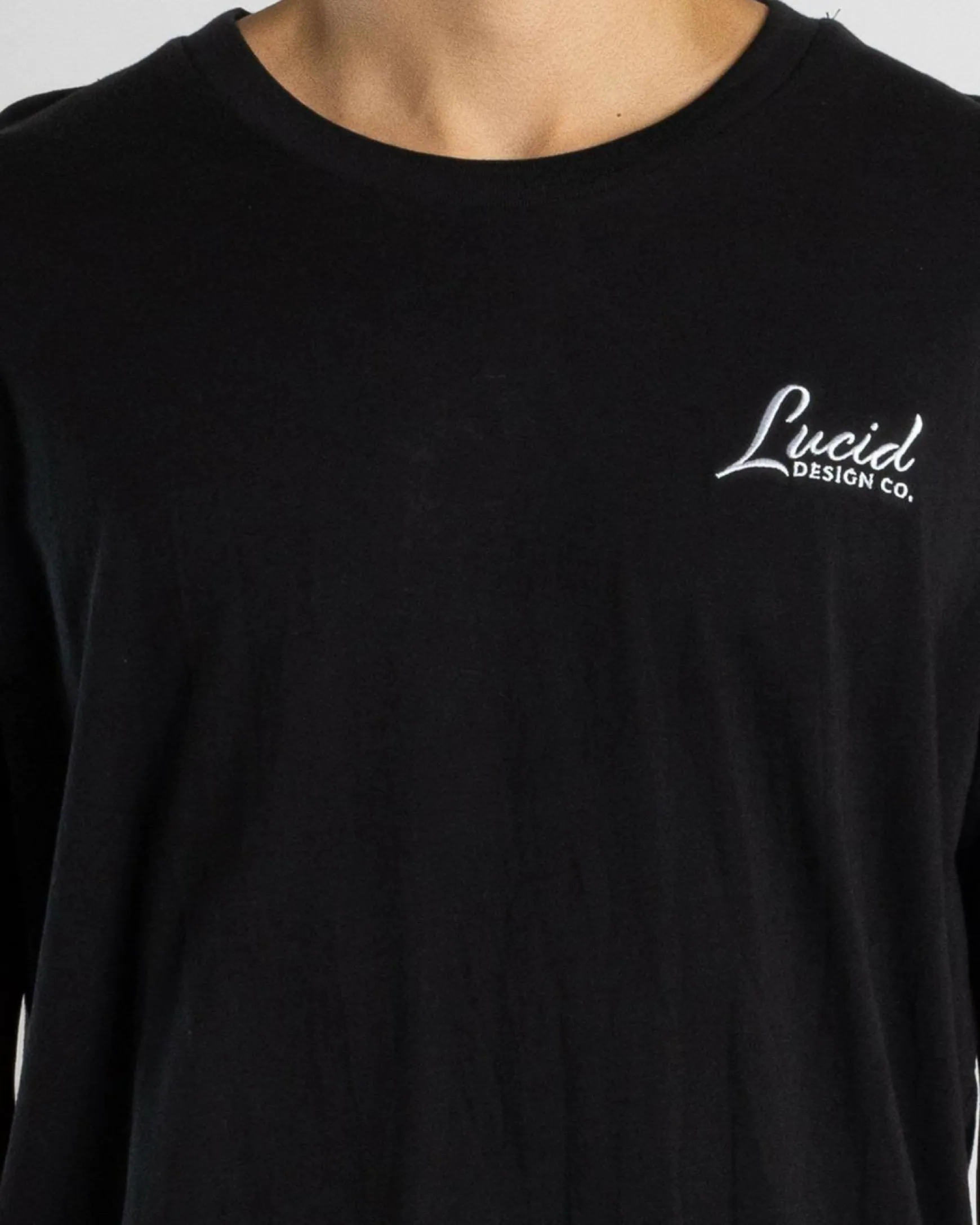 Convey T-Shirt