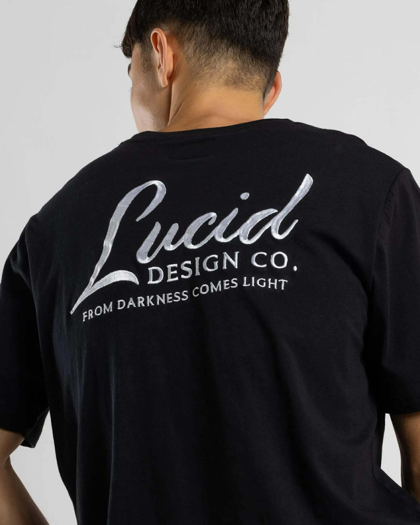 Convey T-Shirt