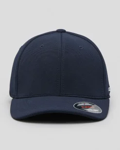 Cool & Dry Sports Cap