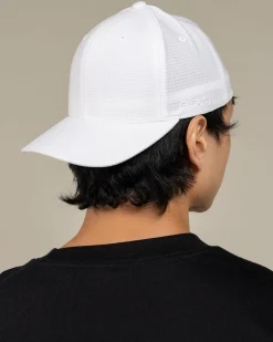 Cool And Dry Cap