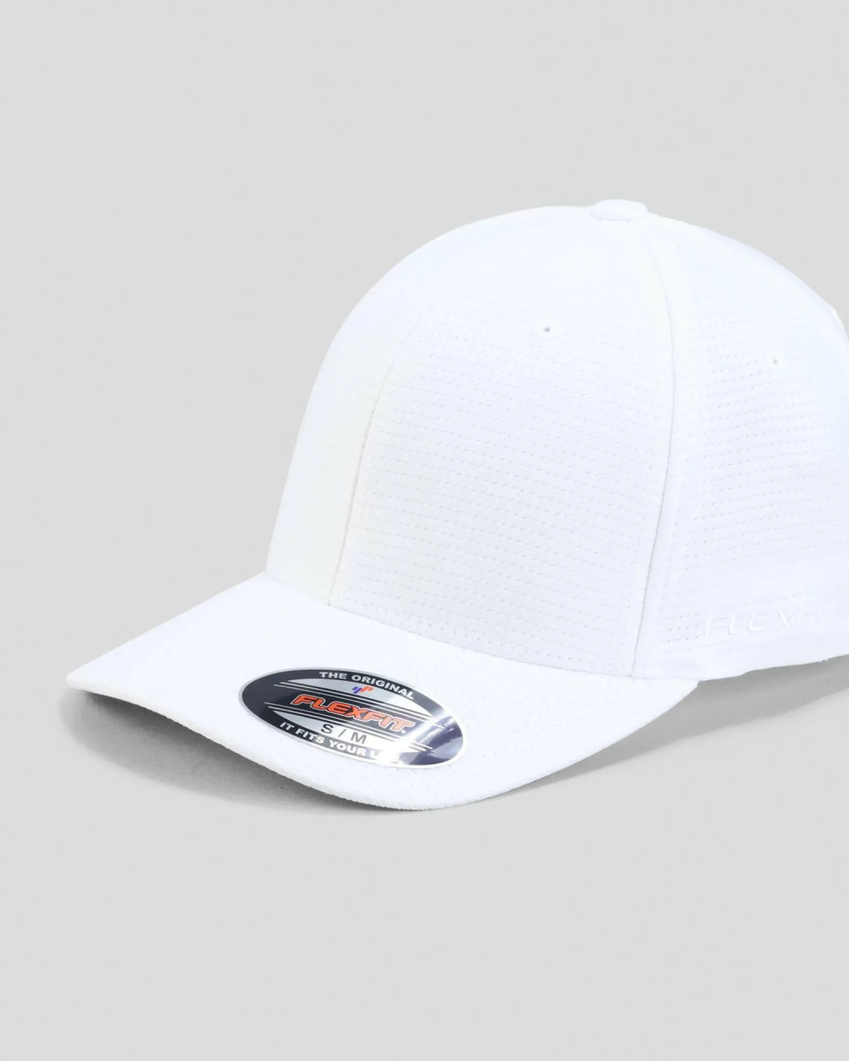 Cool And Dry Cap
