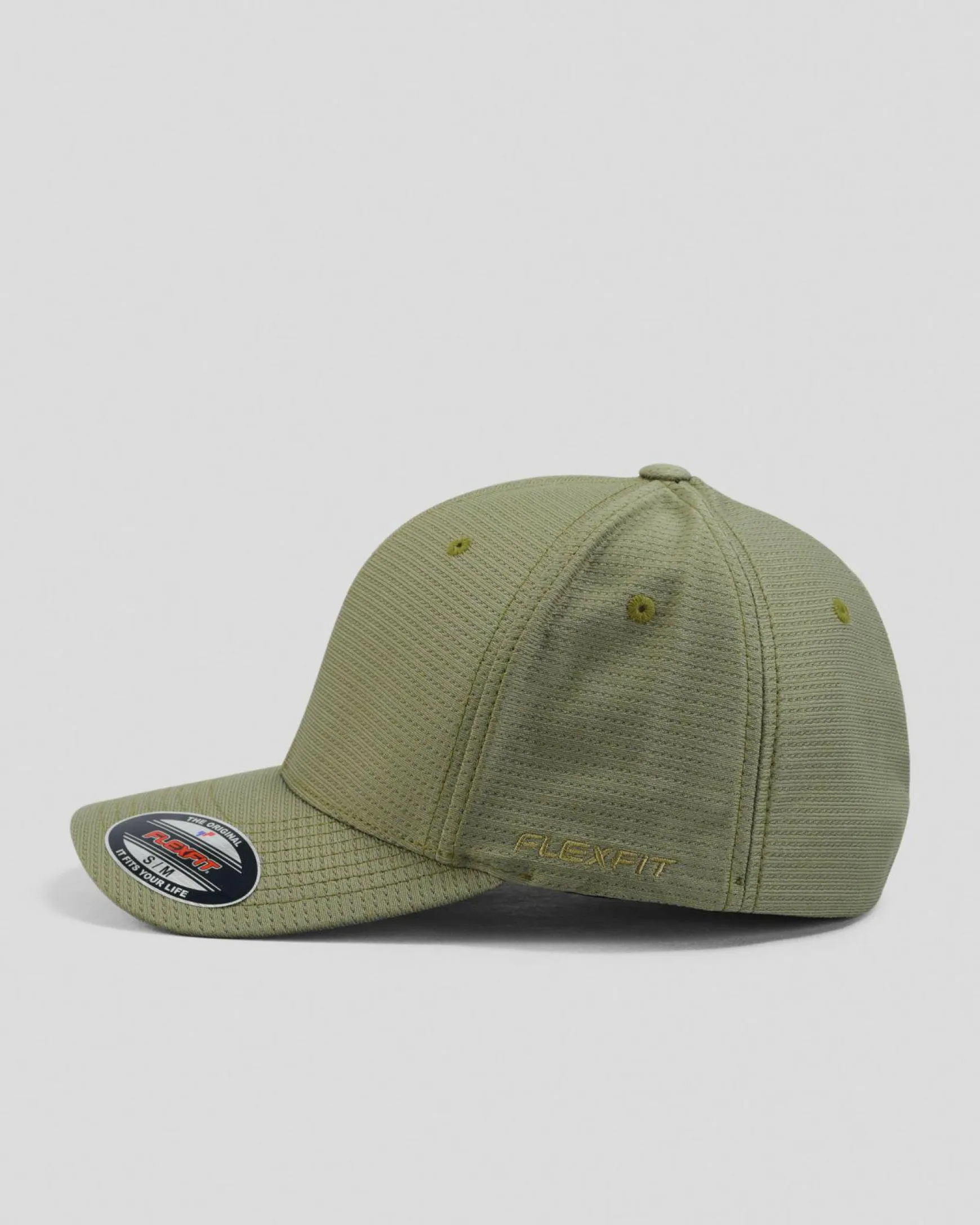 Cool And Dry Cap