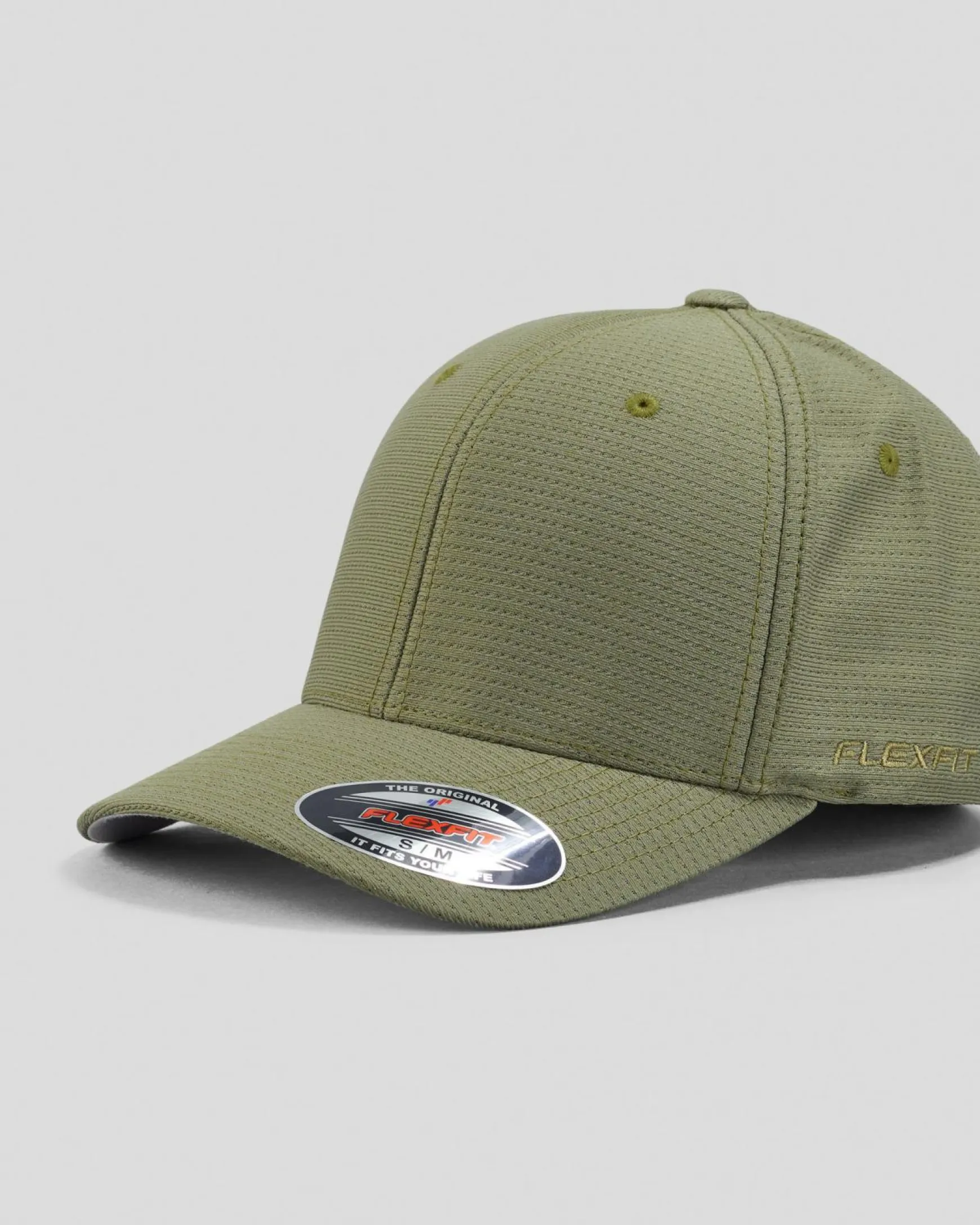 Cool And Dry Cap