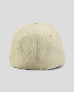 Cool And Dry Cap