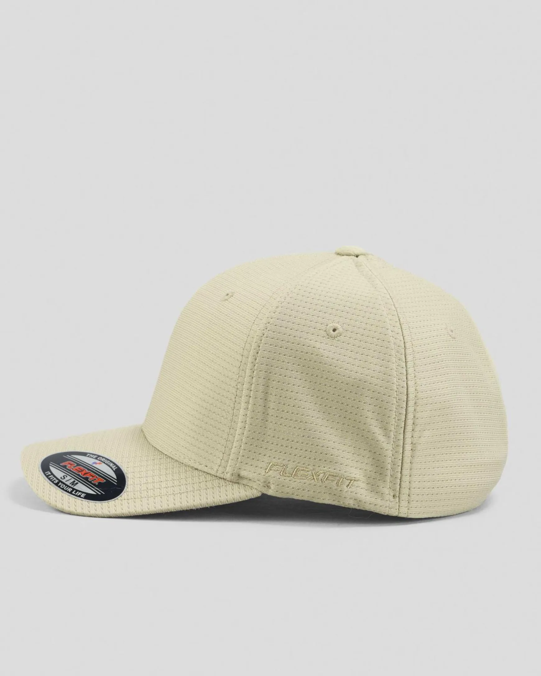 Cool And Dry Cap