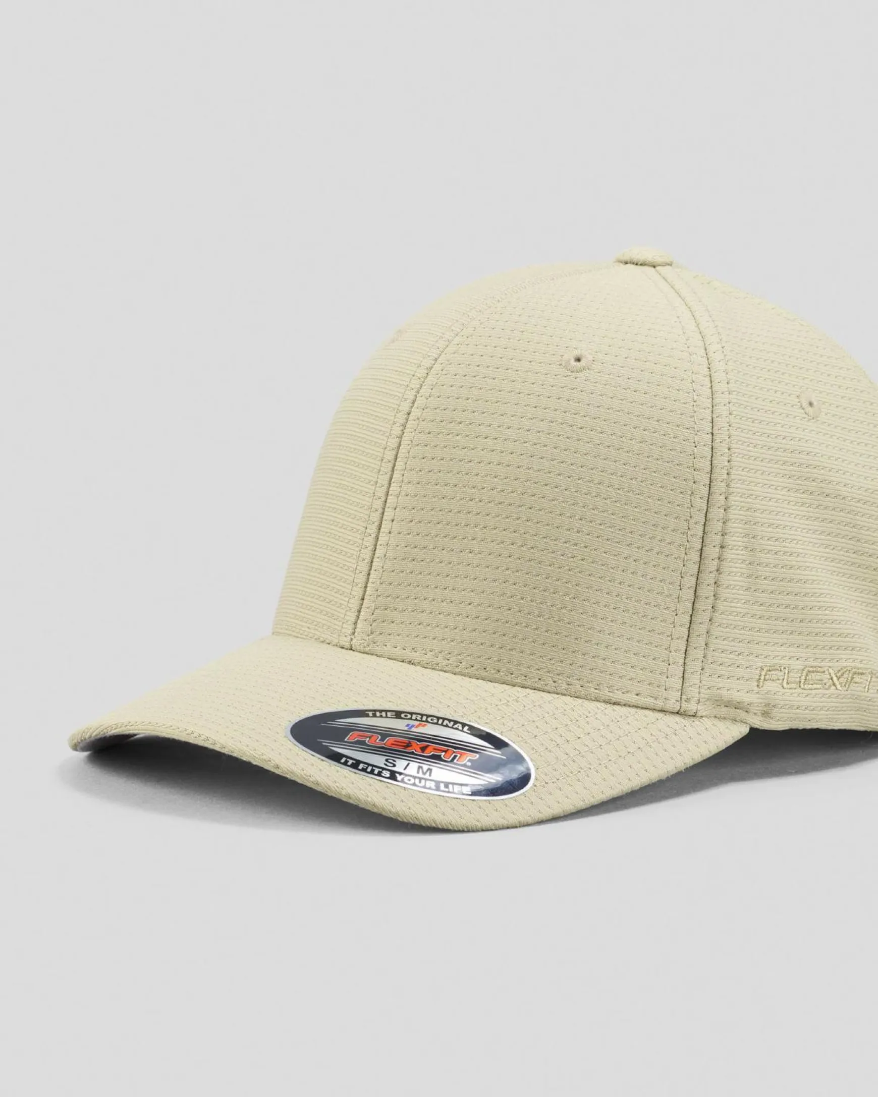 Cool And Dry Cap