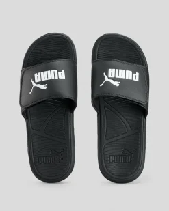Cool Cat 2.0 Slides