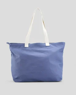 Cool Summer Beach Bag