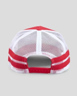 Copley Trucker Cap
