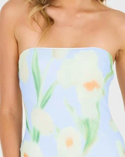 Coraline Maxi Dress