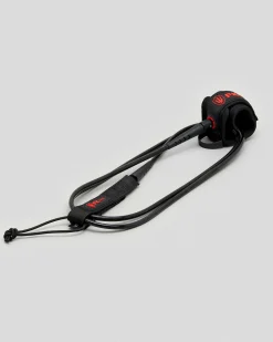 Core 6 Leg Rope