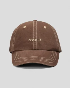 Core Cap