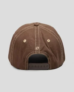 Core Cap