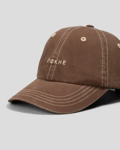 Core Cap