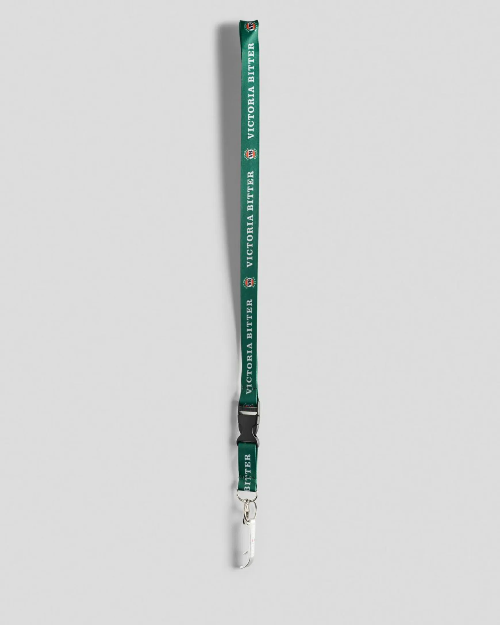 Core Lanyard