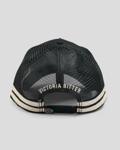 Core Trucker Cap