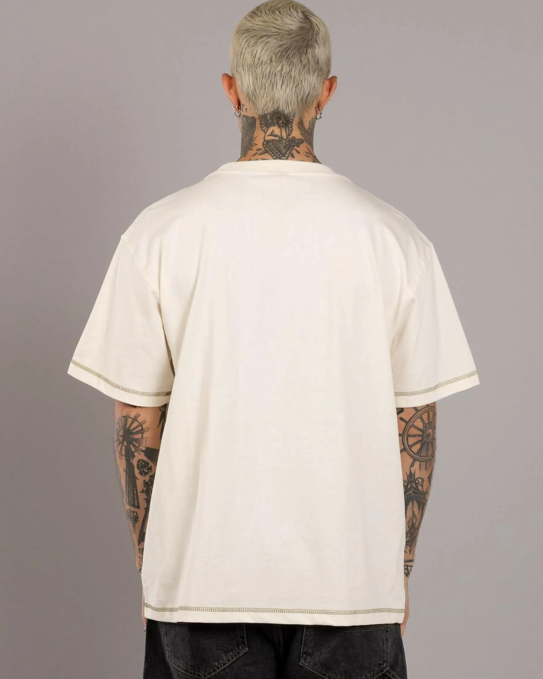 Core T-Shirt