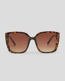 Corfu Sunglasses