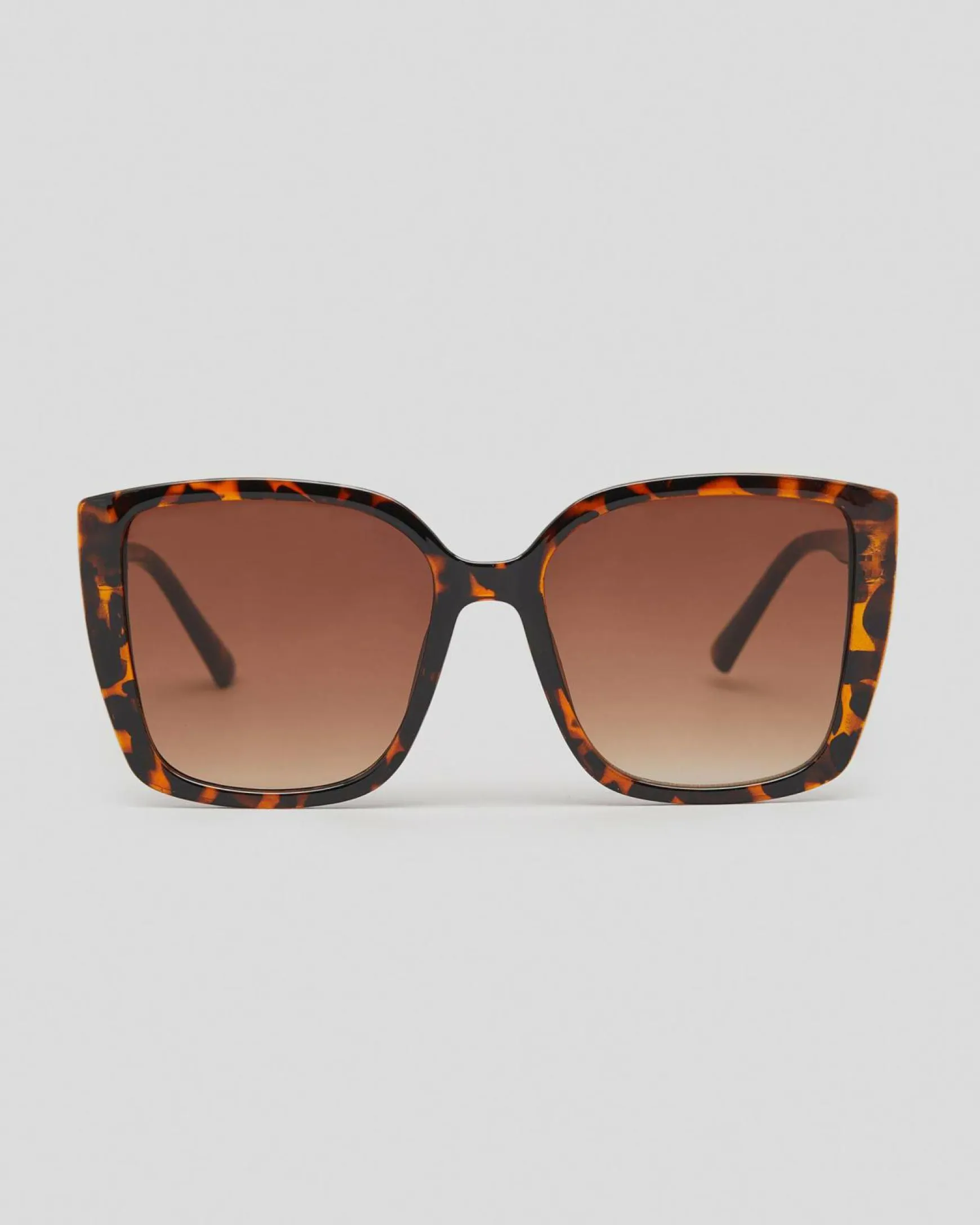 Corfu Sunglasses