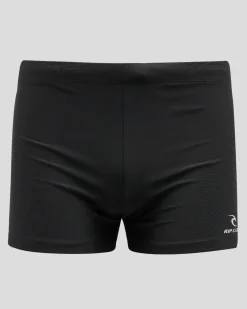 Corp Sluggo Swim Briefs