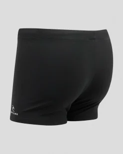 Corp Sluggo Swim Briefs