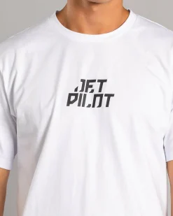 Corp T-Shirt