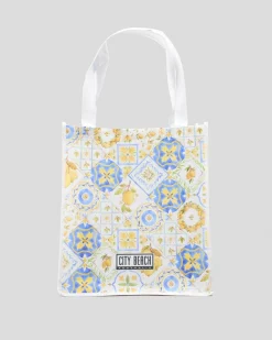 Cosmo Eco Bag