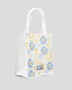 Cosmo Eco Bag