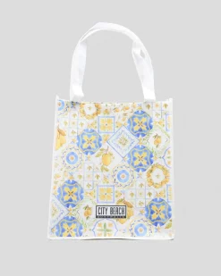 Cosmo Eco Bag