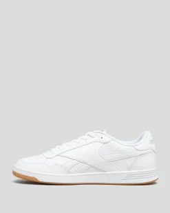 Court Advance Shoes