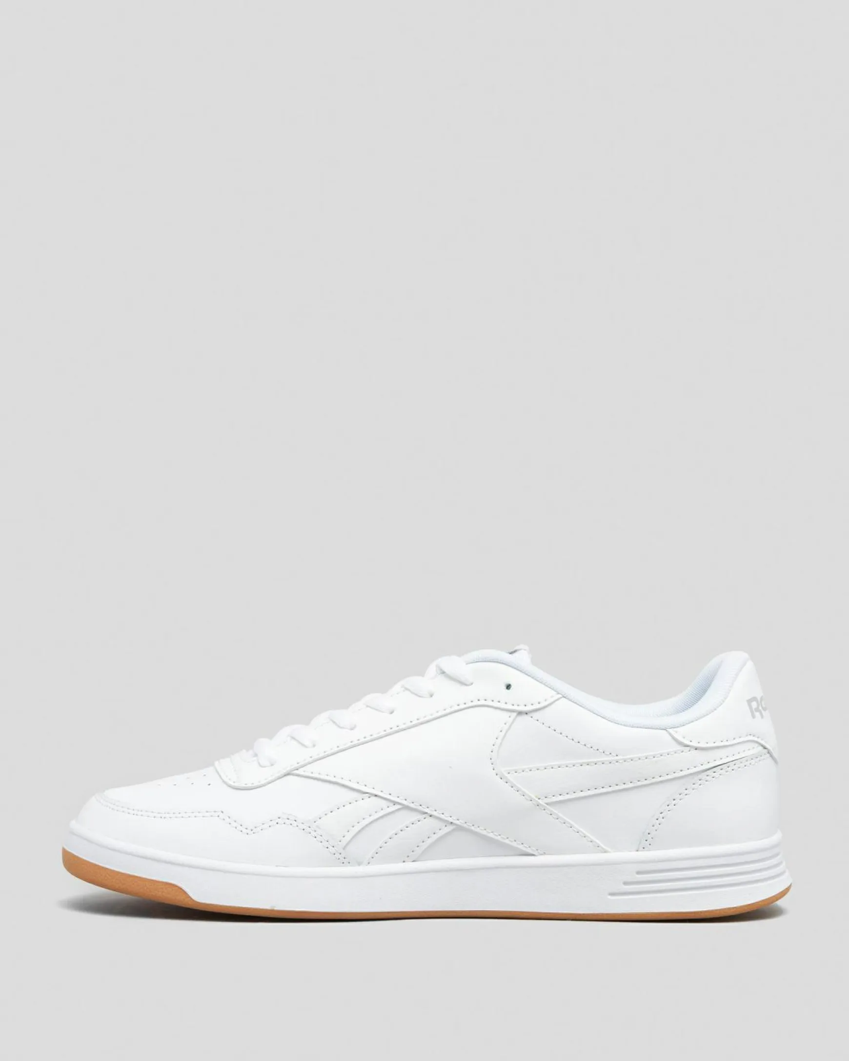 Court Advance Shoes