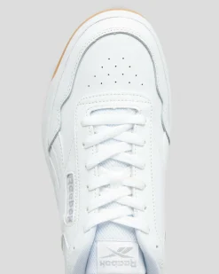 Court Advance Shoes