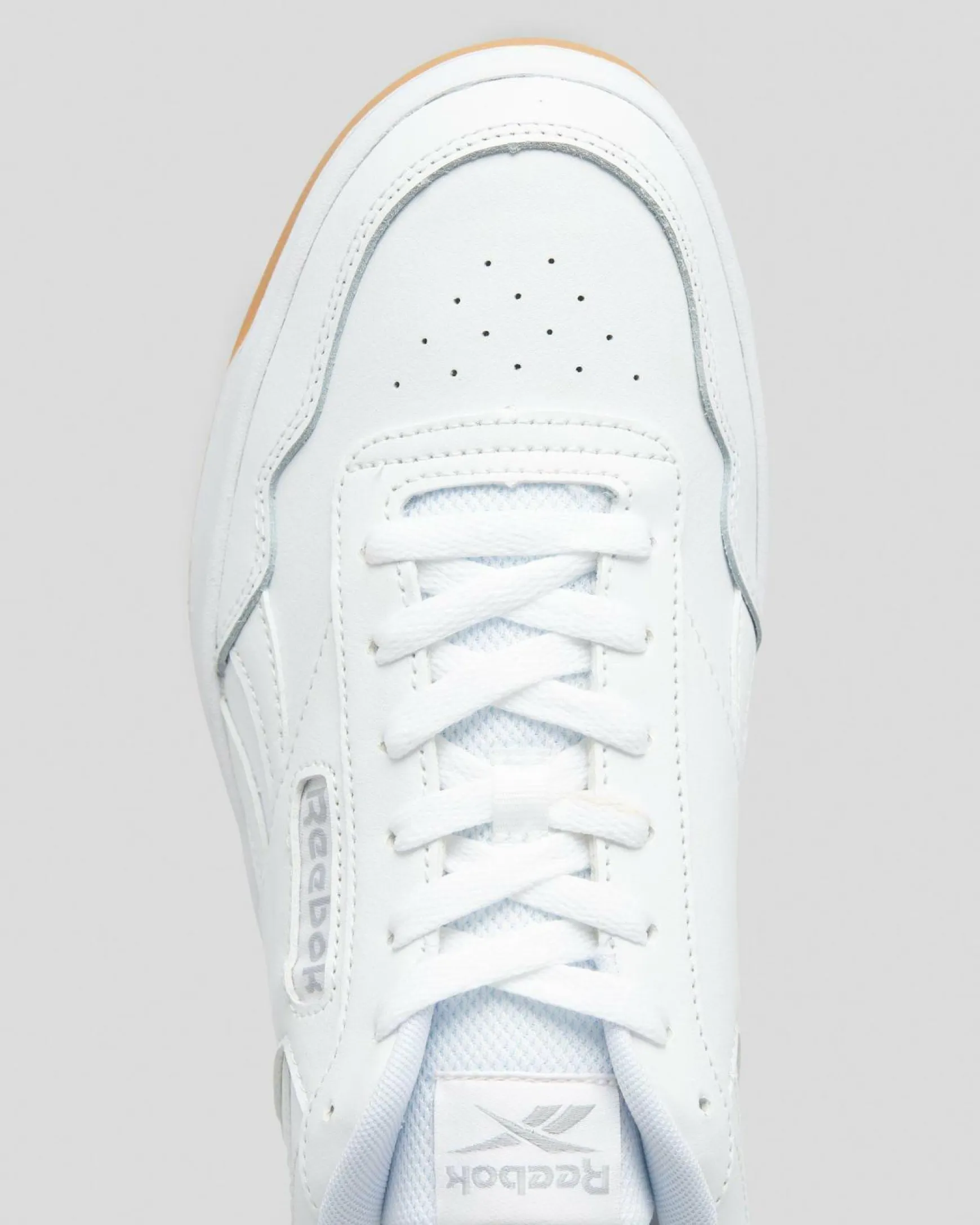 Court Advance Shoes