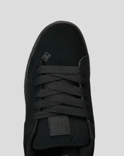 Court Graffik Shoes