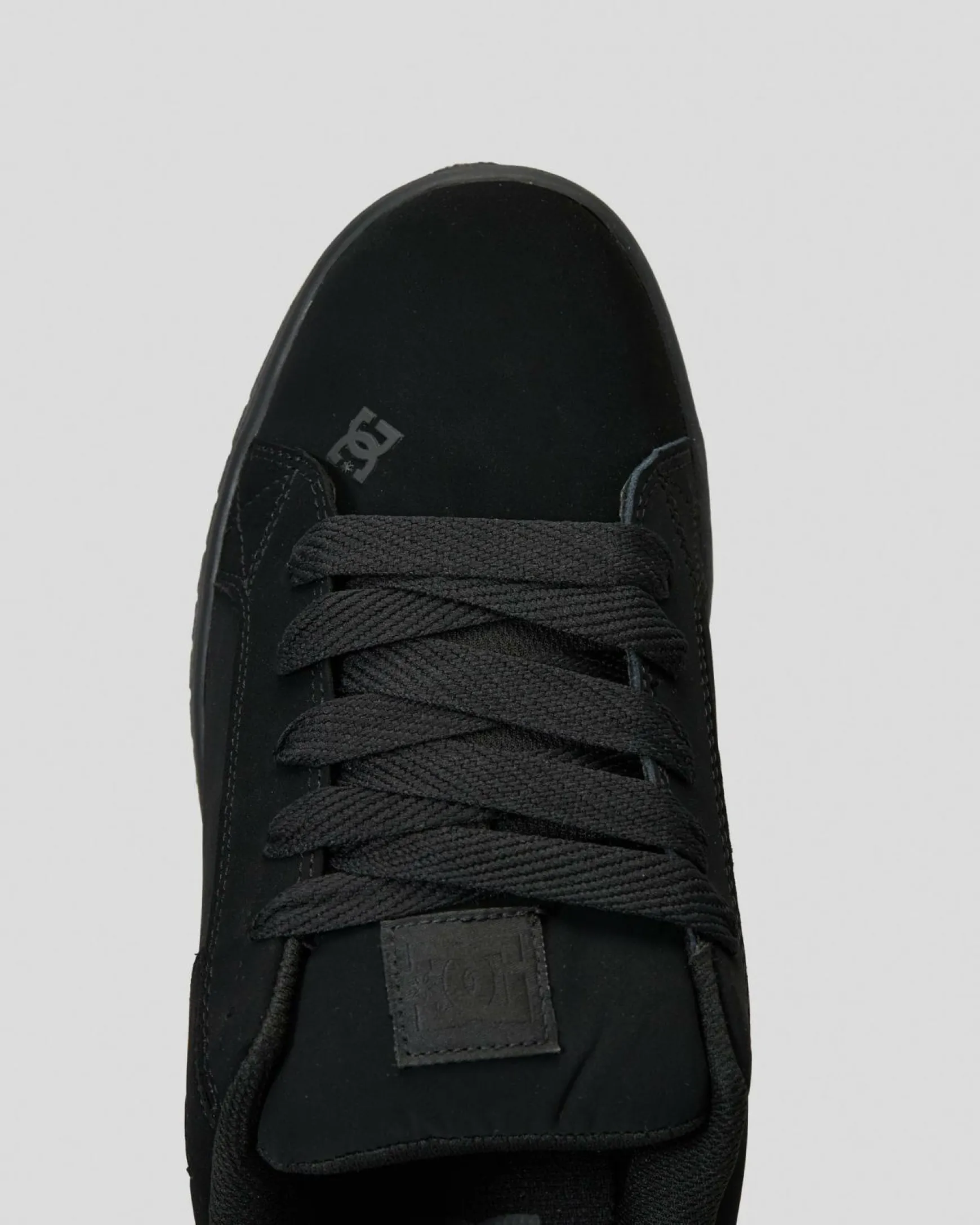 Court Graffik Shoes