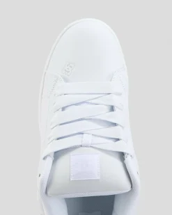 Court Graffik Shoes