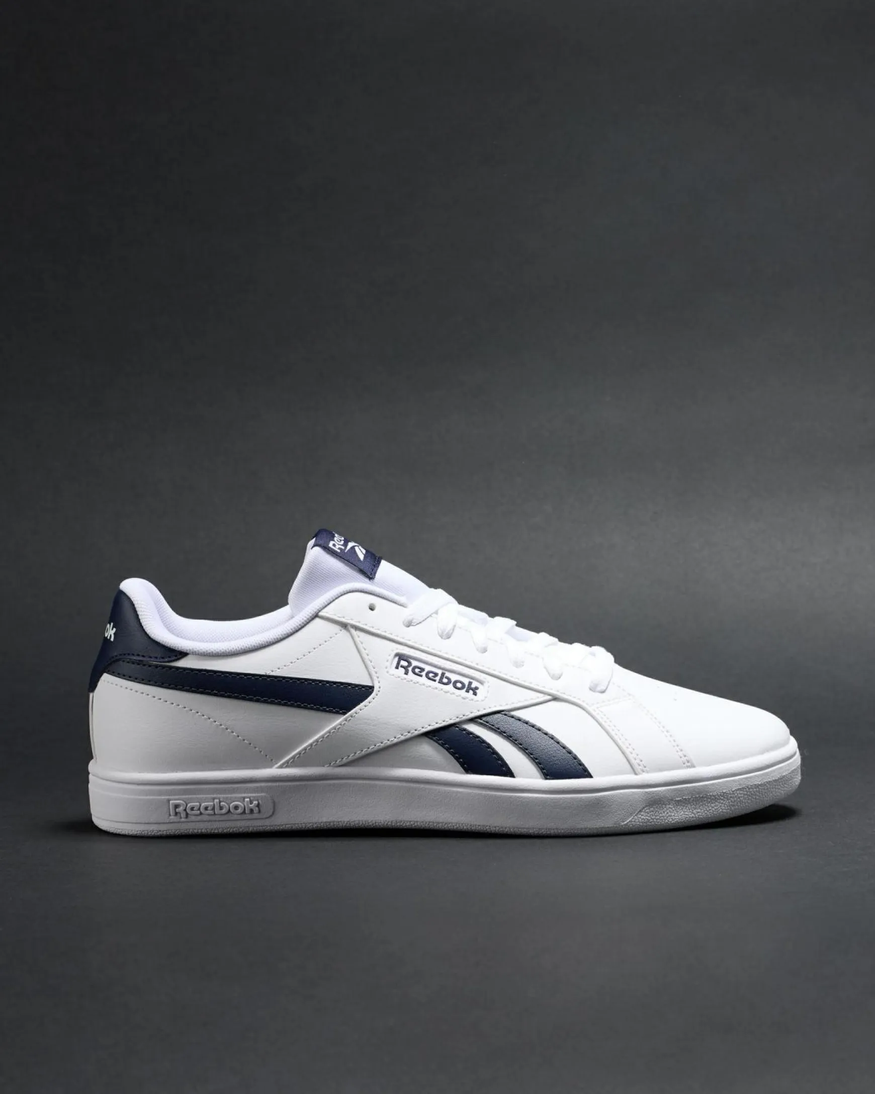 Court Retro Shoes