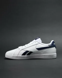 Court Retro Shoes