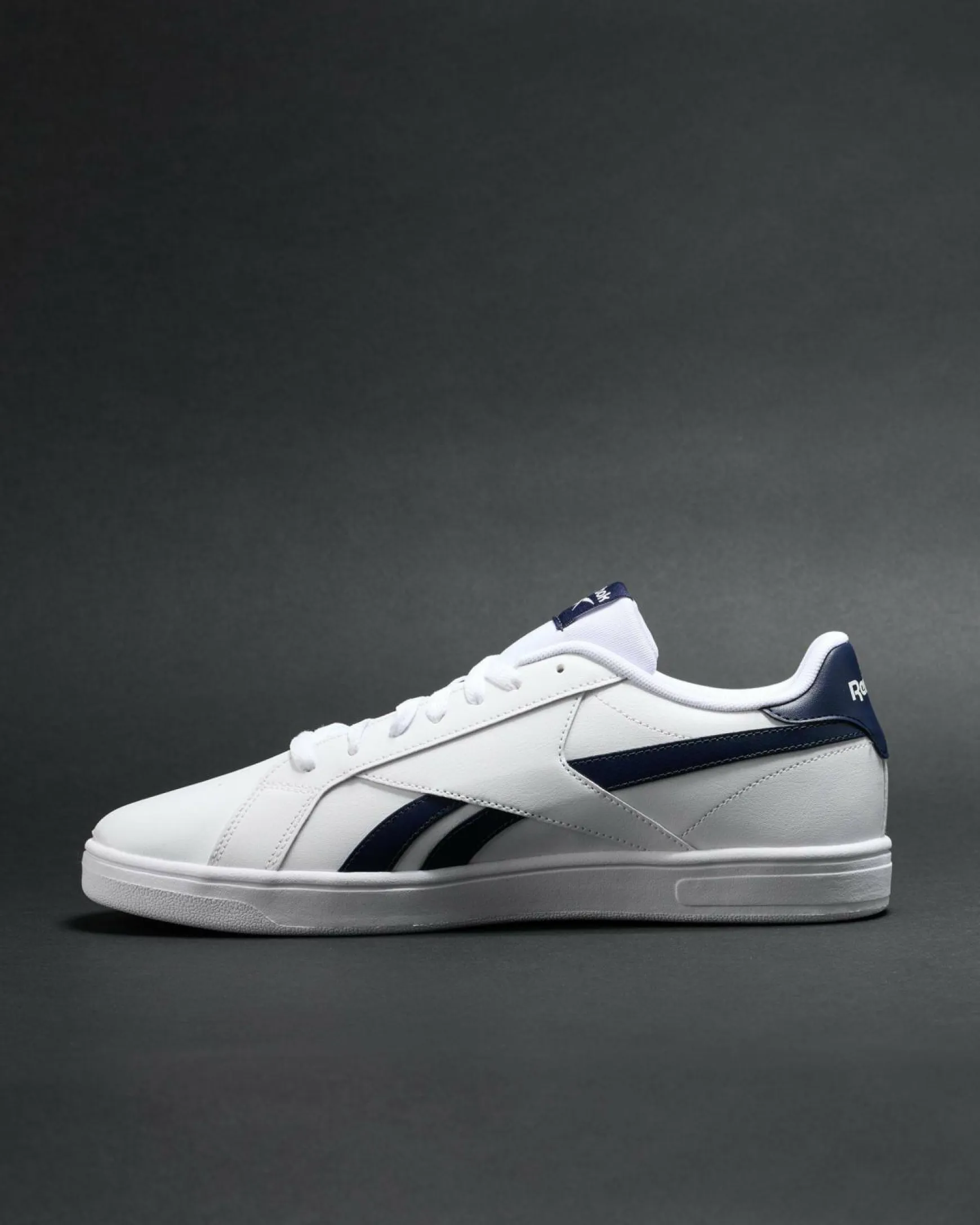 Court Retro Shoes