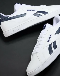 Court Retro Shoes