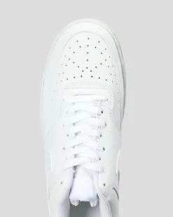 Court Vision Low Next Nature Shoes