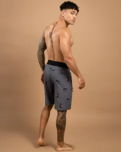 Cove Board Shorts