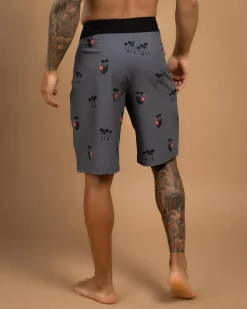 Cove Board Shorts