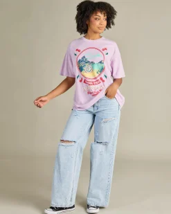 Cove Heritage T-Shirt