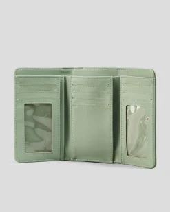 Crazy Diamond Wallet