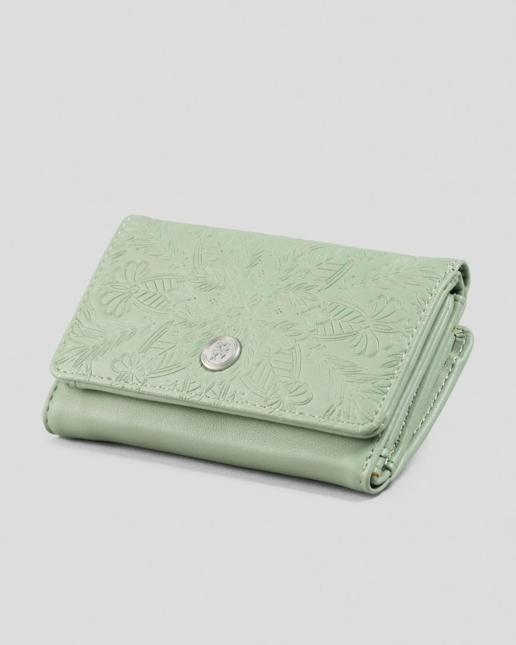 Crazy Diamond Wallet