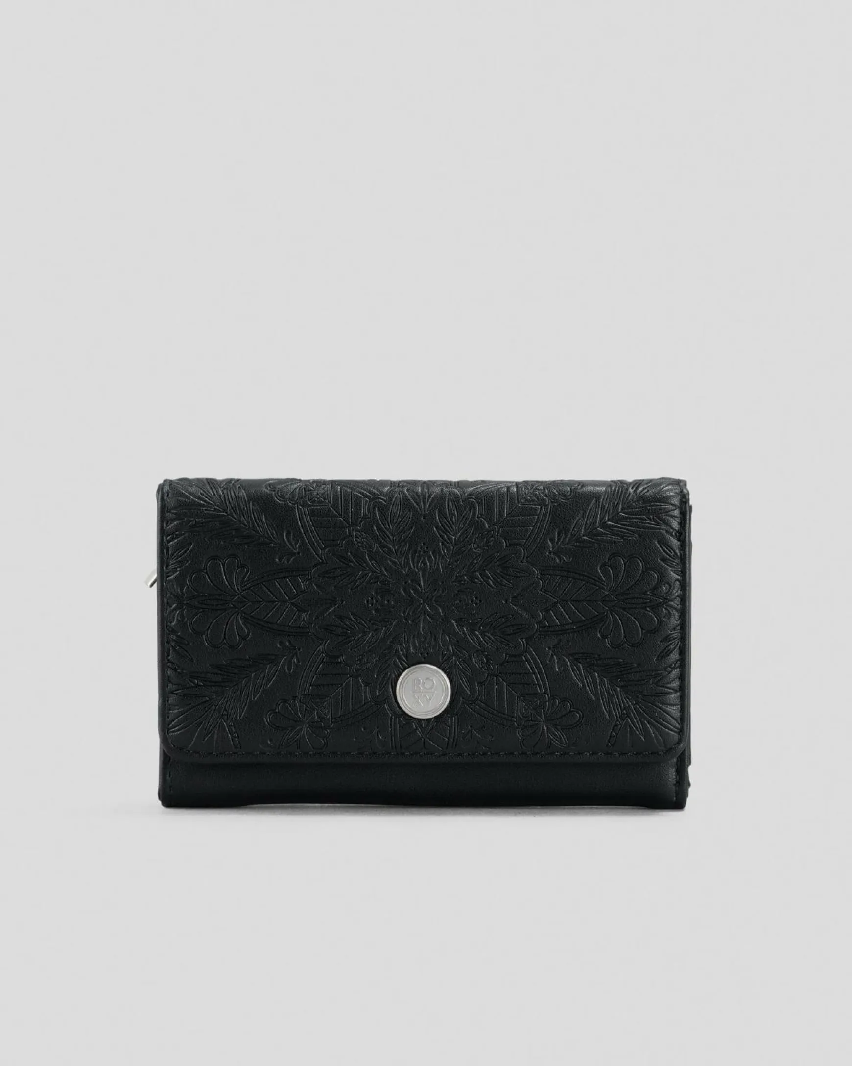 Crazy Diamond Wallet