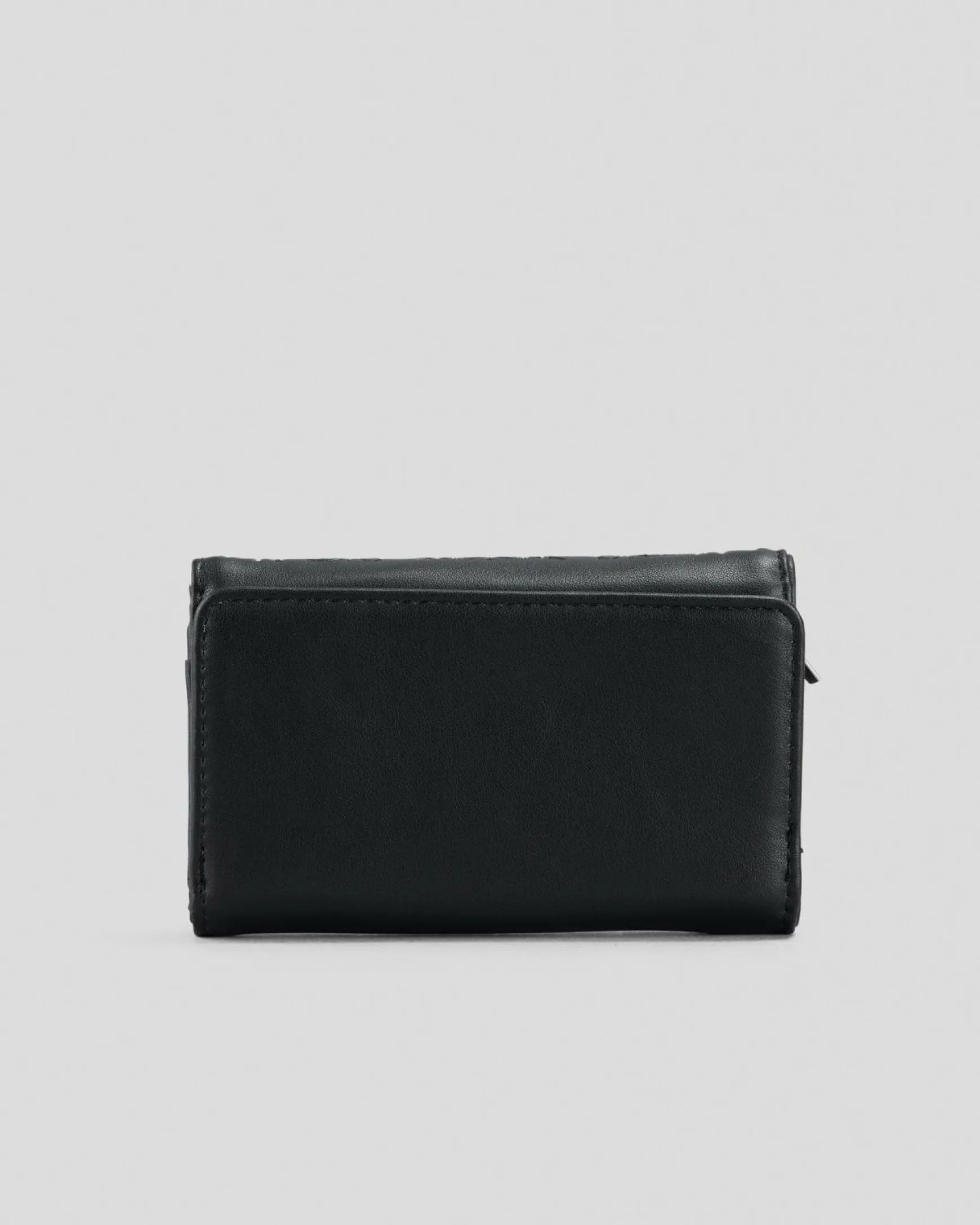 Crazy Diamond Wallet